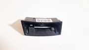 Aschenbecher Audi A6, C6 2005.01 - 2008.10 4f1857989,