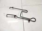 Einspritzleitung Hyundai Santa Fe, 2006.03 - 2012.09 Gebraucht,