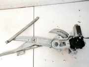 Fensterheber - Hinten Rechts Rover 800 1992 - 1996 cuh10156,