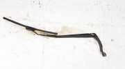 Windschutzscheibe Scheibenwischer Nissan Almera, N16 2000.06 - 2003.01 Gebraucht,