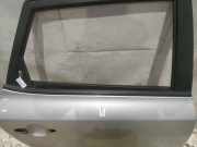 Zierleiste Leiste - Hinten Rechts Kia Ceed, I 2006.12 - 2010.05 Gebraucht,