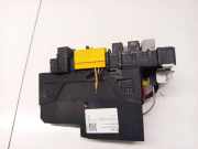 Sicherungskasten Mercedes-Benz W204, 2007.01 - 2011 2049001202,2045459032
