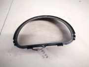 Blende Rahmen Tacho Tachorahmen Citroen C3, I 2002.02 - 2005.06 9640705977,