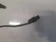 Lambdasonde - 5 Drähte WEISS GELB SCHWARZ GRAU ROT Skoda Superb, II 2008.03 - 2013.06 03G906262,03G906262A 0 281 004 042 0281004042 0281004043