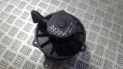 Gebläsemotor Hyundai Elantra, 2000.06 - 2006.07 971132d000,97113-2d000 f00s320092