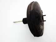 Bremskraftverstärker Volvo S70, I 1997.01 - 2001.12 9200435, 03.7762-3606.4