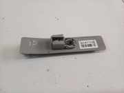 Sicherheitsgurt-Einstellschiene - VORNE LINKES Honda Jazz, 2005.04 - 2008.07 facelift Gebraucht,