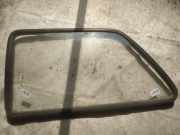 Seitenfenster Seitenscheibe - Volkswagen Golf, II 1983.08 - 1992.07 as2,