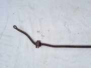 Stabilisator Stabi Hinten Hinterachse Mercedes-Benz ML, W163 1998.02 - 2005.06 Gebraucht,