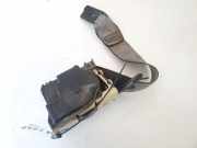 Sicherheitsgurt - Hinten Linke BMW 5-Series, E39 1995.11 - 2003.06 16398d,