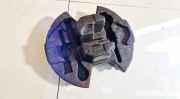 Bodenbelag Kofferraum Peugeot 406, 1999.03 - 2004.05 facelift 9619870080,