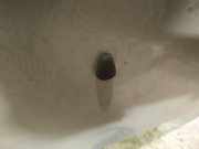 Waschwasserdüse Scheibenreinigung Kia Sorento, I 2002.01 - 2009.06 Gebraucht,