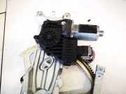 Fensterheber motor - Vorne Linke Opel Astra, H 2004.03 - 2009.12 994886101,994886-101
