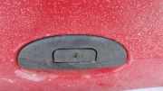 Taster Öffner Heckklappe Renault Scenic, I 1996.01 - 1999.09 Gebraucht,