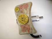 Behälter Bremsflüssigkeit Audi A6, C6 2005.01 - 2008.10 8e0611301g,