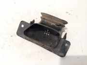 Ansaugschlauch Luftfilter Saugrohr Volvo C30, I 2006.01 - 2010.01 7210100400,