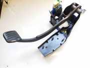 Bremspedal Ford S-Max, 2006.05 - 2014 6G922D094JD,6G922D094JD