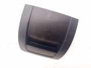 Handschuhfach Citroen C5, II 2008.02 - 2011.01 Gebraucht,