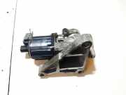 AGR Ventil Mazda CX-7, 2006.01 - 2012.12 r2aa20300b,k6266 k5t70873 0624
