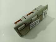 Innenraumleuchte Volkswagen Passat, B4 1993.07 - 1996.08 1H0947111, 1H0 947 111 1Z