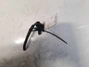 Sensor Ansauglufttemperatur Ford Mondeo, 2007.03 - 2013.06 96554327,