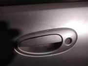 T?rgriff T?raussengriff - Vorne Linke Chrysler Sebring, II 2001.04 - 2007.06 Gebraucht,