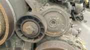 Spannrolle Citroen C5, II 2008.02 - 2011.01 Gebraucht,