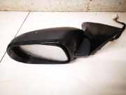 Au?enspiegel Linke Honda Accord, 2003.02 - 2005.09 e6010142,