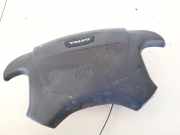 Airbag Fahrer Volvo V70, I 1996.11 - 2001.01 9206137,