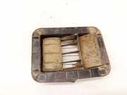 Ansaugschlauch Luftfilter Saugrohr Toyota Corolla Verso, III 2004.05 - 2007 629400F010,62940-0F010 629400F010