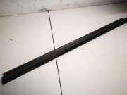 Zierleiste Leiste - Vorne Rechts Volkswagen Polo, IV 2005.04 - 2009.11 facelift 6q4837472b, 6q4-837-472b BNV