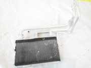 Heizungskühler Wärmetauscher BMW 5-Series, E60 E61 2003.07 - 2010.03 Gebraucht,
