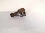 Lenksäule unten Kreuzgelenk Ford C-MAX, 2003.01 - 2007.06 Gebraucht,