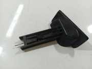 Handbremshebel Mercedes-Benz C219, I 2004.10 - 2011.01 2194270120, 2194270120