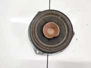 Lautsprecher Volvo S40, 2004.01 - 2007.03 Gebraucht ,