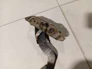 Bremspedal Honda Accord, 2003.02 - 2005.09 Gebraucht ,