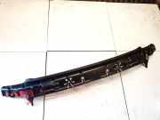 Stoßstangenhalter - Hinten BMW 6-Series E63 E64 2003.01 - 2010.12 51127038195,11460915