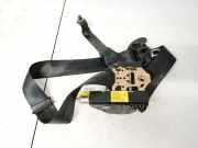 Sicherheitsgurt - Vorne Rechts Volkswagen Touran, 2003.01 - 2006.10 1t0857706b,33039606 AVQ