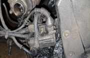 Druckwandler Abgassteuerung Volkswagen Passat, B5 1996.08 - 2000.11 1h0906627a, AHH