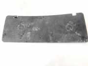 Batterieaufnahme Audi A6, C5 2001.08 - 2005.01 facelift 4b1819422,