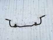 Stabilisator Vorne Renault Scenic, II 2003.06 - 2006.06 Gebraucht,