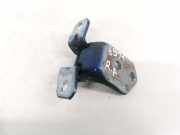 T?rscharnier Vorne Mazda 3, BL 2009.06 - 2013.06 Gebraucht,