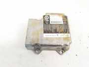 Steuergerät Airbag Volkswagen Passat, B7 2010.08 - 2014.06 5N0959655R,5N0 959 655R 5N0959655R 221098-111 221098111