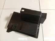 Handschuhfach Citroen Berlingo, II 2008.04 - 2018 4414506,4414506 8910038000