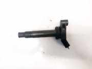 Z?ndspule Lexus RX, 2000.07 - 2003.05 9091902234,9091902234