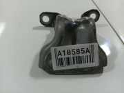 Türscharnier Hinten Subaru Forester, III 2008.01 - 2012,12 Gebraucht,