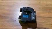 Stellmotor Lüftung Rover 400, 1995.05 - 2000.03 w961758a, 8-f