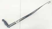 Windschutzscheibe Scheibenwischer Nissan Primera, P12 2002.01 - 2008.12 Gebraucht,UESD