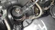 Einspritzd?se Volvo V50, 2004.04 - 2007.05 0445110188,