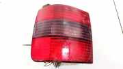 Rückleuchten - Hinten Linke Volkswagen Passat, B4 1993.07 - 1996.08 Gebraucht ,